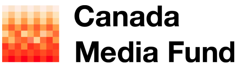 funding canadian digital content